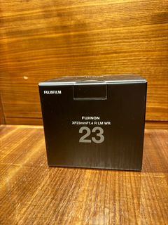 （分類：）位於 。 由 whoami___ 提交（商品編號 1353386738，圖片 1）。簡介： 。