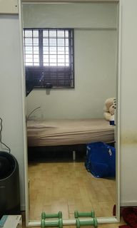 (Category: ) located in . Submitted by diyesthal10 (Listing ID 1353239059, Image 1). Description: .