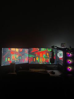 (Category: ) located in . Submitted by alzul (Listing ID 1353214231, Image 1). Description: .