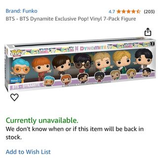 (Category: ) located in . Submitted by moonlitprincess (Listing ID 1353271393, Image 1). Description: .