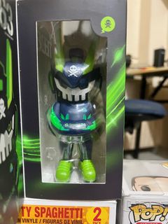 (Category: ) located in . Submitted by virus08 (Listing ID 1353408728, Image 1). Description: .