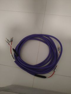 （分類：）位於 。 由 faicf 提交（商品編號 1353327052，圖片 1）。簡介： 。