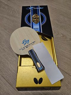 （分類：）位於 。 由 zdfan 提交（商品編號 1353389540，圖片 1）。簡介： 。