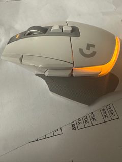 g502 plus wireless63004184235139110
