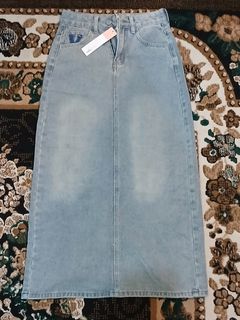 (Kategori: ) berada di . Dikirim oleh salmaida1318306 (ID iklan 1353315221, Gambar 1). Deskripsi: .