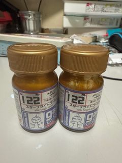 （分類：）位於 。 由 moseller 提交（商品編號 1353331103，圖片 1）。簡介： 。