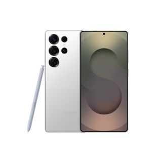 (Category: ) located in . Submitted by stuffkeyideas (Listing ID 1353370669, Image 1). Description: .