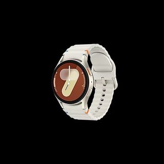 (Category: ) located in . Submitted by shopwithaj (Listing ID 1353327852, Image 1). Description: .