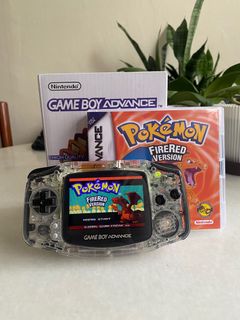 (Category: ) located in . Submitted by slinkybinky (Listing ID 1353328296, Image 1). Description: .