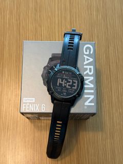 （分類：）位於 。 由 benchusp 提交（商品編號 1353254700，圖片 1）。簡介： 。