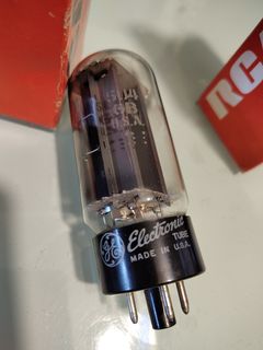 （分類：）位於 。 由 rayarcam 提交（商品編號 1353214350，圖片 1）。簡介： 。