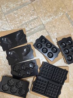 （分類：）位於 。 由 ladyhappy 提交（商品編號 1353305197，圖片 1）。簡介： 。