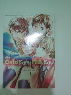 (Category: ) located in . Submitted by minameow (Listing ID 1353327228, Image 1). Description: .