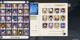 (Category: ) located in . Submitted by iezab (Listing ID 1353289927, Image 1). Description: .