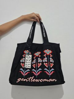 (Kategori: ) berada di . Dikirim oleh prelovedbymomhans (ID iklan 1353250478, Gambar 1). Deskripsi: .