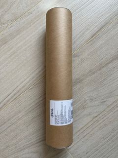 （分類：）位於 。 由 sojunggg 提交（商品編號 1353258525，圖片 1）。簡介： 。