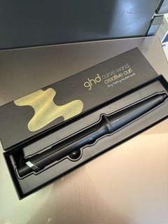 （分類：）位於 。 由 lokyan1639 提交（商品編號 1353294035，圖片 1）。簡介： 。