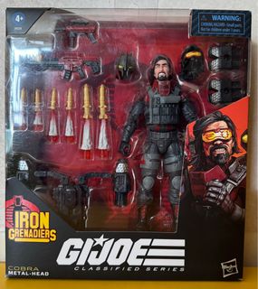 （分類：）位於 。 由 mrhochris 提交（商品編號 1353298066，圖片 1）。簡介： 。