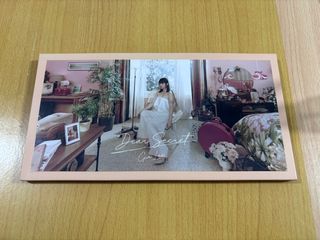 （分類：）位於 。 由 stewart.c 提交（商品編號 1353366661，圖片 1）。簡介： 。