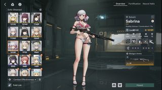 (Category: ) located in . Submitted by shiinaa (Listing ID 1353378402, Image 1). Description: .