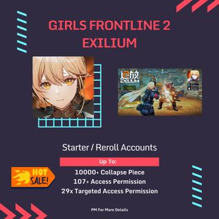 (Category: ) located in . Submitted by ishbenji (Listing ID 1353318911, Image 1). Description: .