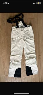 （分類：）位於 。 由 wildwhale1 提交（商品編號 1353262980，圖片 1）。簡介： 。