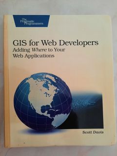 (Category: ) located in . Submitted by outofprint (Listing ID 1353319841, Image 1). Description: .