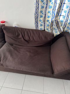 (Category: ) located in . Submitted by vif91 (Listing ID 1353248605, Image 1). Description: .