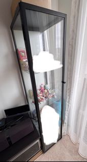 (Category: ) located in . Submitted by kittyk_02 (Listing ID 1353345022, Image 1). Description: .