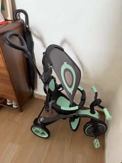 （分類：）位於 。 由 annafo1 提交（商品編號 1353287468，圖片 1）。簡介： 。