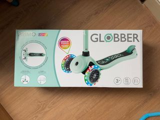 （分類：）位於 。 由 dealcode 提交（商品編號 1353358141，圖片 1）。簡介： 。