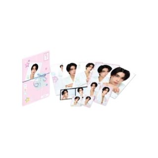 （分類：）位於 。 由 jaideeeee 提交（商品編號 1353409424，圖片 1）。簡介： 。
