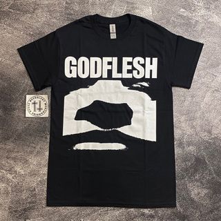 (Kategori: ) berada di . Dikirim oleh dopesick666 (ID iklan 1353343765, Gambar 1). Deskripsi: .