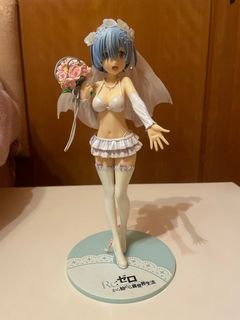 （分類：）位於 。 由 geofft 提交（商品編號 1353349006，圖片 1）。簡介： 。