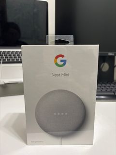 （分類：）位於 。 由 ladymarshmallow 提交（商品編號 1353346084，圖片 1）。簡介： 。