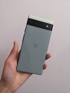 (Kategori: ) berada di . Dikirim oleh graciadanni (ID iklan 1353364999, Gambar 1). Deskripsi: .