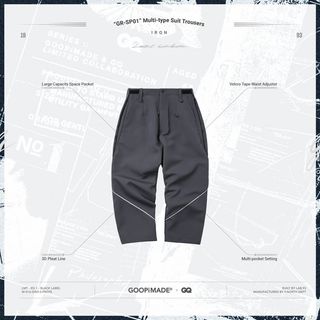 （分類：）位於 。 由 Gilbertyoung 提交（商品編號 1353367696，圖片 1）。簡介： 。