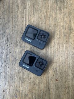 （分類：）位於 。 由 sam_chan2001 提交（商品編號 1353277773，圖片 1）。簡介： 。