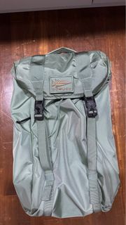 (Category: ) located in . Submitted by stufftosell (Listing ID 1353309418, Image 1). Description: .
