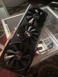 (Category: ) located in . Submitted by nafzi (Listing ID 1353247474, Image 1). Description: .