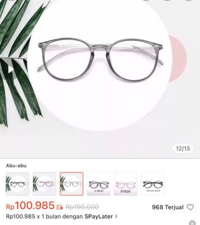 (Kategori: ) berada di . Dikirim oleh prelovebyhaka (ID iklan 1353365814, Gambar 1). Deskripsi: .