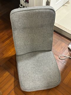 （分類：）位於 。 由 soldforfun 提交（商品編號 1353341745，圖片 1）。簡介： 。