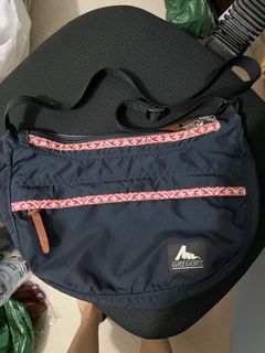 （分類：）位於 。 由 mak0416 提交（商品編號 1353322464，圖片 1）。簡介： 。