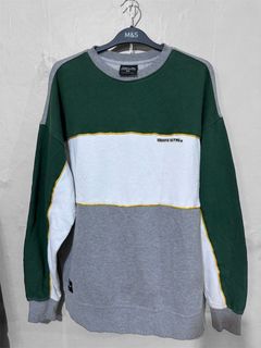 (Kategori: ) berada di . Dikirim oleh wisdom_thriftshop (ID iklan 1353256297, Gambar 1). Deskripsi: .