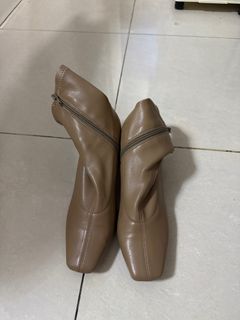 （分類：）位於 。 由 pattychan0513 提交（商品編號 1353329212，圖片 1）。簡介： 。