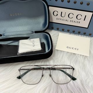 (Category: ) located in . Submitted by zioneeyewear (Listing ID 1353247453, Image 1). Description: .