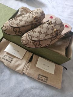 （分類：）位於 。 由 j.0306 提交（商品編號 1353213037，圖片 1）。簡介： 。