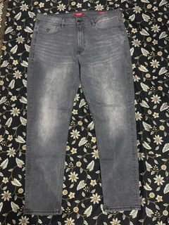 (Kategori: ) berada di . Dikirim oleh xiusername (ID iklan 1353386479, Gambar 1). Deskripsi: .