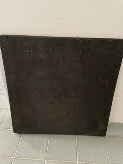 (Category: ) located in . Submitted by gopakumar (Listing ID 1353245324, Image 1). Description: .