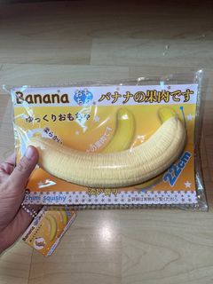 (Category: ) located in . Submitted by yummyfoodalways (Listing ID 1353287273, Image 1). Description: .